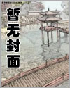 牛油果能给狗吃吗